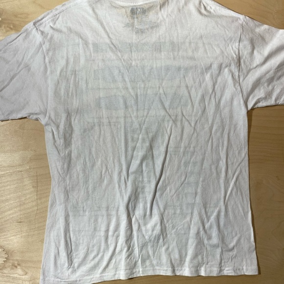 Star Wars Tee XL (IB) - Picture 14 of 14